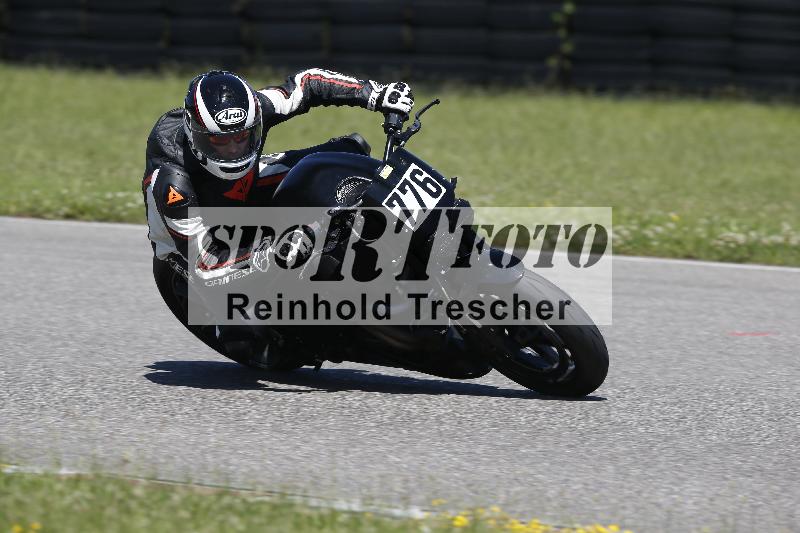 /Archiv-2024/37 08.07.2024 Plüss Moto Sport ADR/Einsteiger/776